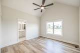 1208 Vickie Ln - Photo 51