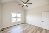 1208 Vickie Ln - Photo 52