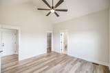 1208 Vickie Ln - Photo 54
