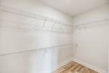 1208 Vickie Ln - Photo 55