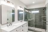 1208 Vickie Ln - Photo 56