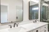 1208 Vickie Ln - Photo 57