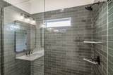 1208 Vickie Ln - Photo 58