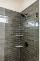 1208 Vickie Ln - Photo 60
