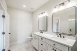 1208 Vickie Ln - Photo 61