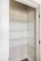 1208 Vickie Ln - Photo 62