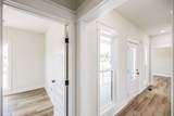 1208 Vickie Ln - Photo 63