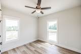1208 Vickie Ln - Photo 64
