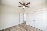 1208 Vickie Ln - Photo 65