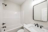 1208 Vickie Ln - Photo 67