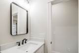 1208 Vickie Ln - Photo 68