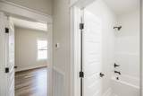 1208 Vickie Ln - Photo 69