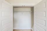 1208 Vickie Ln - Photo 72