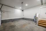 1208 Vickie Ln - Photo 73