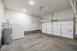 1208 Vickie Ln - Photo 74
