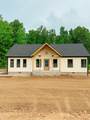 133 Thicket Lane - Photo 1