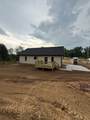 133 Thicket Lane - Photo 3