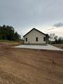 133 Thicket Lane - Photo 4