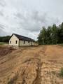 133 Thicket Lane - Photo 5