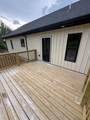133 Thicket Lane - Photo 6