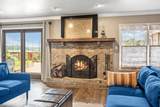 2797 Lewis Rd - Photo 11