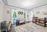 2797 Lewis Rd - Photo 13