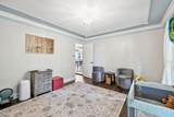 2797 Lewis Rd - Photo 14