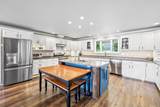 2797 Lewis Rd - Photo 15