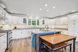 2797 Lewis Rd - Photo 16