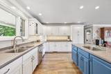 2797 Lewis Rd - Photo 17