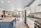 2797 Lewis Rd - Photo 18