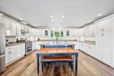 2797 Lewis Rd - Photo 19