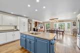 2797 Lewis Rd - Photo 20
