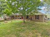 2797 Lewis Rd - Photo 3