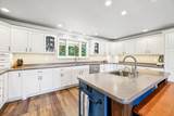 2797 Lewis Rd - Photo 21