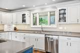 2797 Lewis Rd - Photo 22