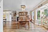 2797 Lewis Rd - Photo 23