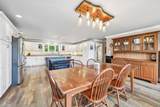 2797 Lewis Rd - Photo 24