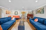 2797 Lewis Rd - Photo 25