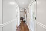 2797 Lewis Rd - Photo 29