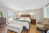 2797 Lewis Rd - Photo 30