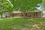 2797 Lewis Rd - Photo 4