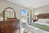 2797 Lewis Rd - Photo 31