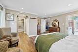 2797 Lewis Rd - Photo 32
