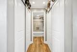 2797 Lewis Rd - Photo 33