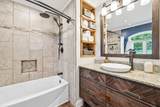 2797 Lewis Rd - Photo 34