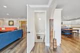 2797 Lewis Rd - Photo 35