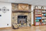 2797 Lewis Rd - Photo 37