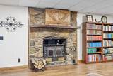 2797 Lewis Rd - Photo 38