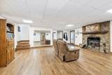2797 Lewis Rd - Photo 39